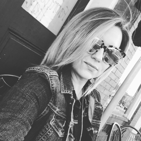 Meet your Posher, Raya - Picture 4 of 4